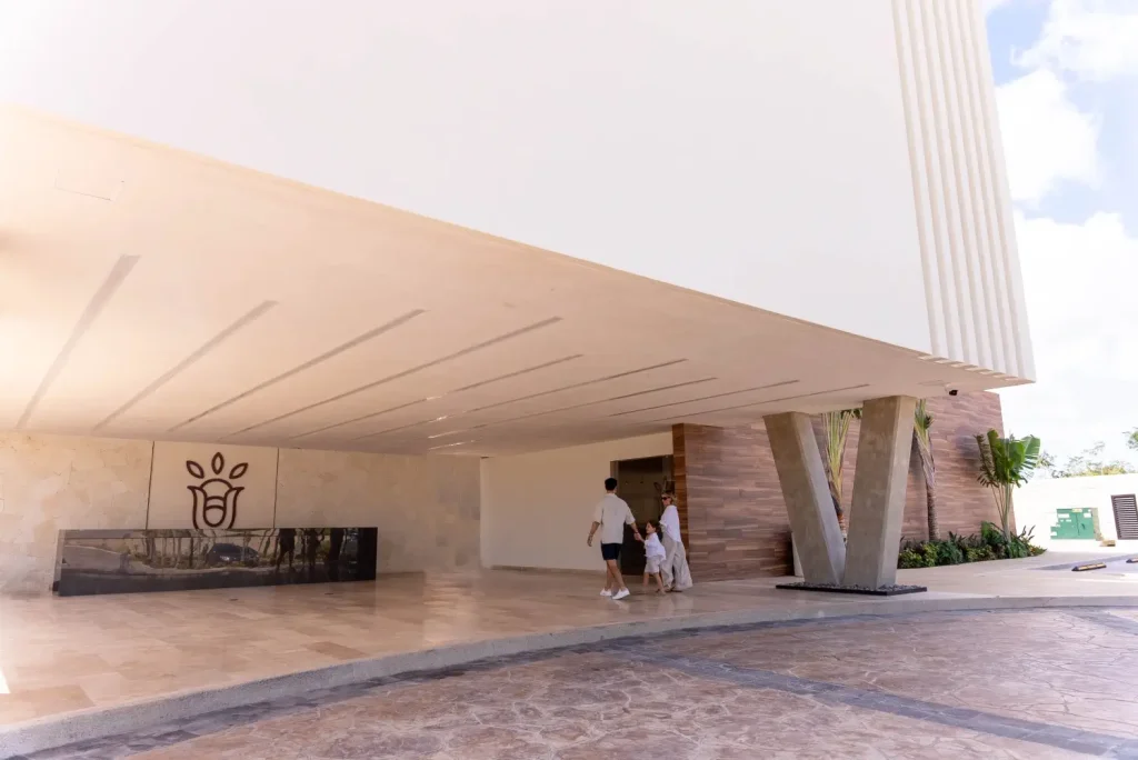 lotes residenciales Cancún